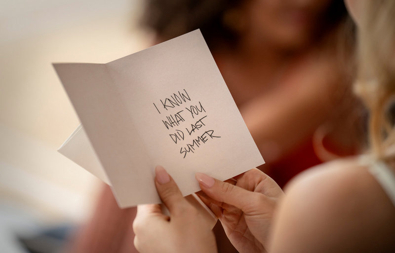 IWWDLSGH 1.jpg IWWDLSGH 1.jpg